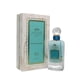thumbnail image 2 of Perfume Maison Alhambra Ard Al Zaafaran Ithra Dubai 100 ml algodón de azúcar y almizcle, 2 of 2