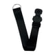 thumbnail image 5 of Almohadilla de slip para celdas, accesorio de violonchelo de capas sin deslizamiento para de endpin para la práctica de violonchela accesorios Botón negro, 5 of 5