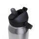 thumbnail image 3 of Botella de agua CamelBak Thrive Flip Straw aislada 950 ml, 3 of 4