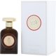 thumbnail image 3 of Perfume Tory Burch Daring Rose 3.0 oz 90 ml EDP Mujer, 3 of 3