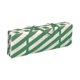 thumbnail image 4 of Bolsa De Almacenamiento Para árboles De Navidad Artificiales Desmontados, Resistente Al Agua, Con Rayas Verdes, 4 of 5