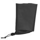 thumbnail image 5 of Funda para Kayak Chuanke 420D Oxford Ajustable UV60+, 5 of 8