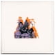 thumbnail image 3 of Los Prisioneros - Los Prisioneros (2020) | Cd, 3 of 3