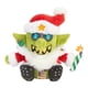 thumbnail image 1 of Peluche TOMY Warhammer 40,000 Da Red Gobbo 15 cm, 1 of 7