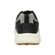 thumbnail image 4 of ZAPATILLAS URBANAS NORTH STAR UB SEOUL HOMBRE | 881-0007 - Talla 44, 4 of 6