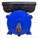 thumbnail image 2 of Motor Eléctrico 3hp Monofásico 2800 Rpm, 2 of 4