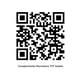 thumbnail image 5 of Tronsmart Halo 300 Parlante de fiesta 240 W Bluetooth 5.3  IPX4 RGB, 5 of 5