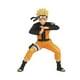 thumbnail image 3 of Figura  Naruto Svs Nara Sn B Uzumaki, 3 of 4