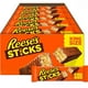 thumbnail image 1 of Barra Chocolate Sticks PB Crispy Reese's 20 x 42 g, 1 of 2