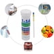 thumbnail image 3 of Papel Medicion Ph Profesional 150 Tiras Rango 0-14, 3 of 9