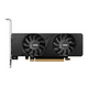 thumbnail image 2 of Tarjeta De Video Nvidia Geforce Rtx 3050 Lp 6g Oc, 14 Gbps, 6gb Gddr6, 96-bit, Low Profile, 2 of 5