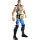 thumbnail image 1 of Figura de acción WWE 123 Kid Colección Elite, 1 of 5