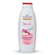 thumbnail image 1 of Acondicionador Brillitos de Argán, 400 ml, 1 of 1
