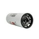 thumbnail image 2 of Filtro Aceite Motor Fleetguard Lf3000, 2 of 3
