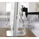 thumbnail image 3 of Kit de adaptador VESA Mount para Apple iMac de 21,5 y 27 pulgadas, 3 of 7