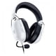 thumbnail image 2 of Audifonos Razer BlackShark V2 X White Jack 3.5mm para PS5, 2 of 5