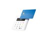 thumbnail image 1 of Lector De Tarjetas Air, 1 of 4