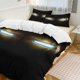 thumbnail image 2 of Iron Man Bedding Sets Ultra Soft Skin-Friendly Duvet Cover 3 Piece, Cute Comforter Cover Bed Set for Boys Girls Kids, 2 of 5