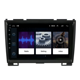 thumbnail image 2 of Radio Android GreatWall Haval H3-H5 2011-2013 +Camara, 2 of 6
