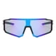 thumbnail image 3 of Polasup Lentes De Sol Pesca Motociclismo Acampada Surf Uv400, 3 of 3