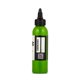 thumbnail image 2 of Tinta para tatuaje Dynamic Color Co Verde lima 120 ml, 2 of 5