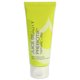 thumbnail image 2 of Prebiotix Flash Facial Instantáneo, 2 of 3