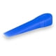 thumbnail image 1 of Cuñas para azulejos BARWALT estilo Gripper Precision, 100 unidades BWT16371, 1 of 3