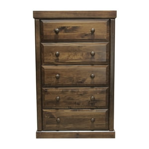 Muebles Durán - Cajonera Victoria