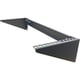 thumbnail image 1 of Rack 4U Mofangtech 19 Pulgadas Acero Montaje Muro, 1 of 3
