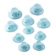 thumbnail image 4 of 10 Piezas De Varilla Rizadora Sin Calor, Rizador Perezoso, Rodillos Para El Cabello, Cuidado Del Cabello Para Salón, 4 of 5