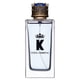 thumbnail image 1 of Perfume Dolce & Gabbana K Eau De Toilette 100 ml para hombre, 1 of 2