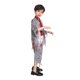 thumbnail image 1 of Disfraz Infantil Zombie Escolar, 1 of 3
