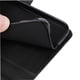thumbnail image 3 of Funda Billetera para OnePlus 13R 5G con Porta Tarjetas y Soporte Ajustable Negro, 3 of 5