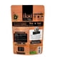 thumbnail image 2 of Snack Horneado Canino 113g, 2 of 2