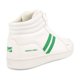 thumbnail image 4 of Zapatilla Deportiva Hombre Engage Flex 100 Lo Navy, 4 of 5