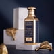 thumbnail image 2 of Perfume Merakai Devotion Edp 100Ml Hombre, 2 of 2