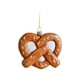 thumbnail image 1 of Colgante De Decoración Navideña, Bonito Adorno Para árbol De Navidad Para Dormitorio, Jardín, Galletas Navideñas, 1 of 5