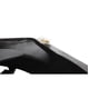 thumbnail image 3 of Electroventilador chevrolet spark 1.0 2006 2016, 3 of 3