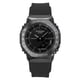thumbnail image 1 of Reloj Digital Casio G-Shock Negro Mujer, 1 of 6