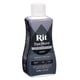 thumbnail image 1 of Tinte líquido Rit DyeMore Graphite 200 ml para tela sintética, 1 of 3