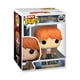 thumbnail image 3 of Mini figura Funko Bitty POP HP GOF Ron con estante apilable, 3 of 8