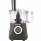 thumbnail image 1 of Procesador de Alimentos Vitamix / FP500N, 1 of 4