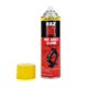 thumbnail image 3 of Camco EAZ-Lift Lubricante para Gato Estabilizador de RV 443 ml de Alta Resistencia, 3 of 4