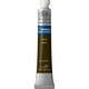 thumbnail image 4 of Acuarela Cotman Winsor & Newton 8ml - Varios Colores, 4 of 6