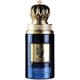 thumbnail image 2 of Perfume Arabiyat Hamdan The Sheikh 75 ml EDP, 2 of 5