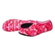 thumbnail image 4 of Zapatos De Agua Suave Calcetines Elásticos Zapato De Natación De Yoga Calcetín De Buceo Camo Rojo M, 4 of 5