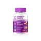 thumbnail image 1 of Gomitas Multivitamínicas Toddler Plus 120 Unidades, 1 of 8