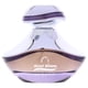 thumbnail image 2 of Perfume Khalis Luxury Collection Secret Women EDP 100ml Mujer, 2 of 3