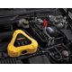 thumbnail image 2 of Cargador inteligente Clore Automotive CHARGE IT! 4506 6/12 V 6/2A, 2 of 2