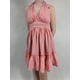 thumbnail image 3 of Vestido S Segunda Mano Mujer, 3 of 3